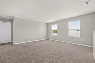 5288 Stephs Field St, Saint Cloud, FL 34771 - Photo 22