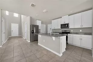 5288 Stephs Field St, Saint Cloud, FL 34771 - Photo 12