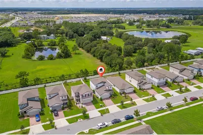 5288 Stephs Field Street, Saint Cloud, FL 34771 - Photo 6