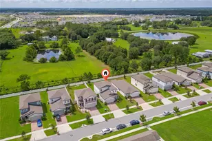 5288 Stephs Field St, Saint Cloud, FL 34771 - Photo 6