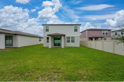 5288 Stephs Field Street, Saint Cloud, FL 34771 - Photo 32