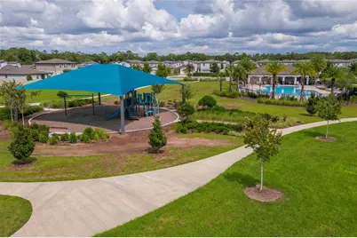 5288 Stephs Field Street, Saint Cloud, FL 34771 - Photo 36