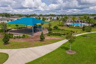 5288 Stephs Field St, Saint Cloud, FL 34771 - Photo 36