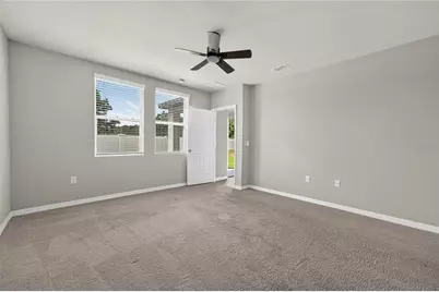 5288 Stephs Field Street, Saint Cloud, FL 34771 - Photo 18
