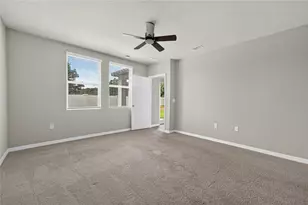 5288 Stephs Field St, Saint Cloud, FL 34771 - Photo 18