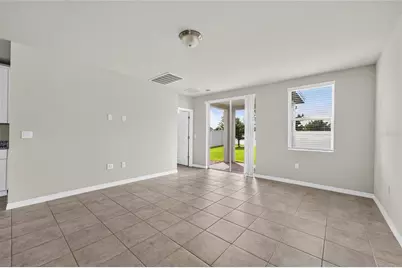 5288 Stephs Field Street, Saint Cloud, FL 34771 - Photo 16