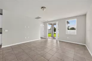 5288 Stephs Field St, Saint Cloud, FL 34771 - Photo 16