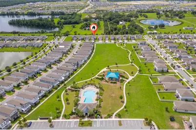 5288 Stephs Field Street, Saint Cloud, FL 34771 - Photo 34