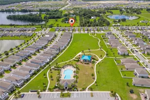5288 Stephs Field St, Saint Cloud, FL 34771 - Photo 34
