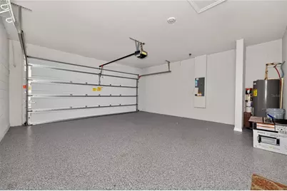 5288 Stephs Field Street, Saint Cloud, FL 34771 - Photo 30