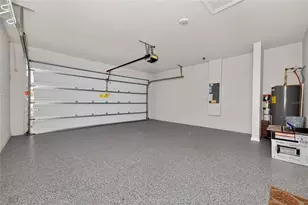 5288 Stephs Field St, Saint Cloud, FL 34771 - Photo 30