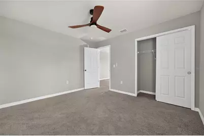 5288 Stephs Field Street, Saint Cloud, FL 34771 - Photo 24