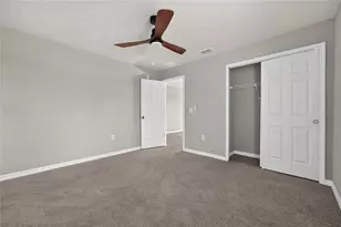 5288 Stephs Field St, Saint Cloud, FL 34771 - Photo 24