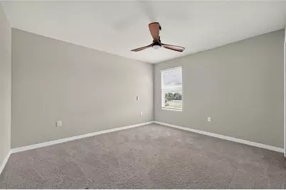 5288 Stephs Field Street, Saint Cloud, FL 34771 - Photo 26