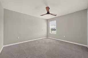 5288 Stephs Field St, Saint Cloud, FL 34771 - Photo 26
