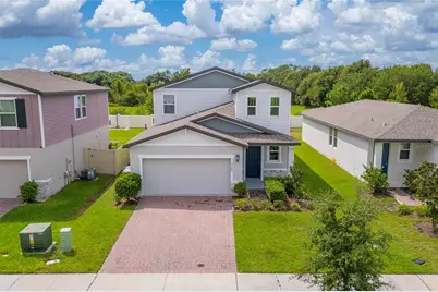 5288 Stephs Field Street, Saint Cloud, FL 34771 - Photo 4