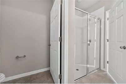 5288 Stephs Field Street, Saint Cloud, FL 34771 - Photo 20