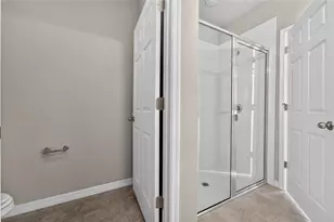 5288 Stephs Field St, Saint Cloud, FL 34771 - Photo 20