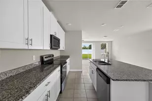 5288 Stephs Field St, Saint Cloud, FL 34771 - Photo 14