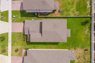 5288 Stephs Field St, Saint Cloud, FL 34771 - Photo 10