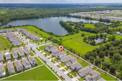 5288 Stephs Field Street, Saint Cloud, FL 34771 - Photo 8