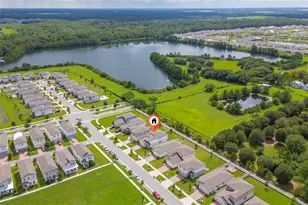 5288 Stephs Field St, Saint Cloud, FL 34771 - Photo 8