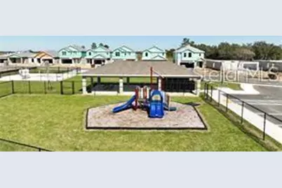 1238 Fury Street, Davenport, FL 33837 - Photo 28