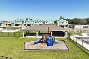 1238 Fury St, Davenport, FL 33837 - Photo 28