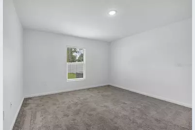 1238 Fury Street, Davenport, FL 33837 - Photo 18