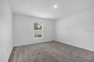 1238 Fury St, Davenport, FL 33837 - Photo 18