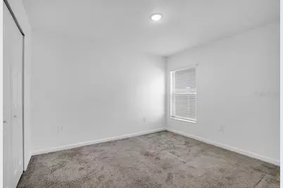 1238 Fury Street, Davenport, FL 33837 - Photo 8