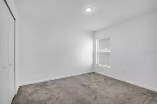 1238 Fury St, Davenport, FL 33837 - Photo 8