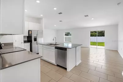 1238 Fury Street, Davenport, FL 33837 - Photo 12