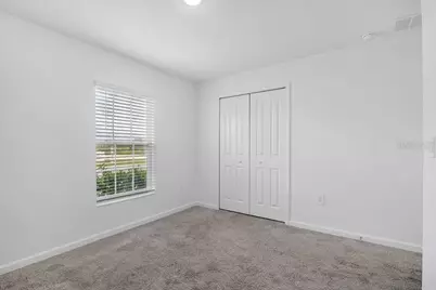 1238 Fury Street, Davenport, FL 33837 - Photo 6