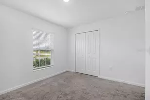 1238 Fury St, Davenport, FL 33837 - Photo 6