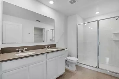 1238 Fury Street, Davenport, FL 33837 - Photo 20