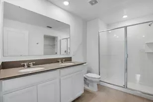1238 Fury St, Davenport, FL 33837 - Photo 20