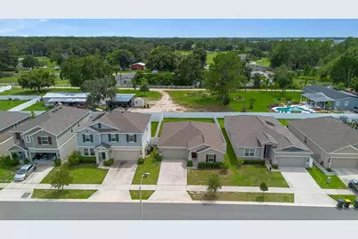 1238 Fury Street, Davenport, FL 33837 - Photo 26