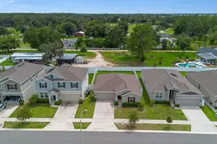 1238 Fury St, Davenport, FL 33837 - Photo 26