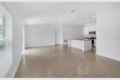 1238 Fury Street, Davenport, FL 33837 - Photo 16