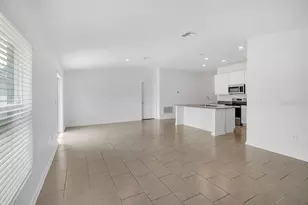 1238 Fury St, Davenport, FL 33837 - Photo 16