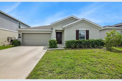 1238 Fury Street, Davenport, FL 33837 - Photo 2