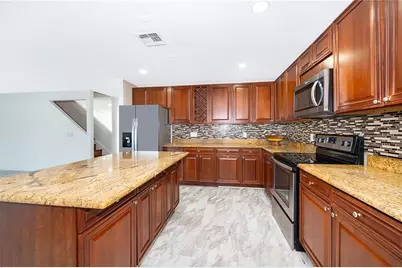 3102 Holland Drive, Orlando, FL 32825 - Photo 10