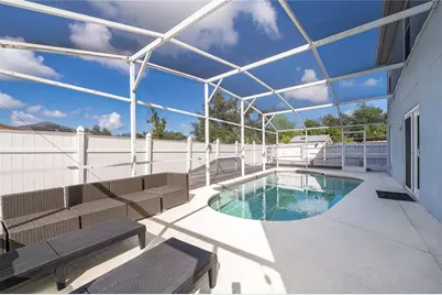 3102 Holland Drive, Orlando, FL 32825 - Photo 28