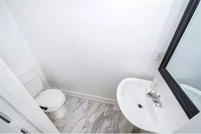 3102 Holland Drive, Orlando, FL 32825 - Photo 12