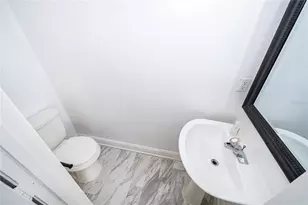 3102 Holland Dr, Orlando, FL 32825 - Photo 12