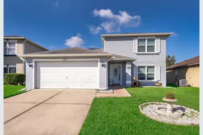 3102 Holland Drive, Orlando, FL 32825 - Photo 1