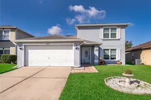 3102 Holland Dr, Orlando, FL 32825 - Photo 1