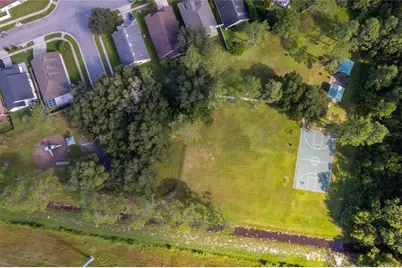 3102 Holland Drive, Orlando, FL 32825 - Photo 34