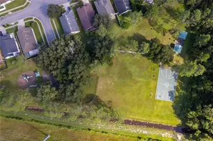 3102 Holland Dr, Orlando, FL 32825 - Photo 34